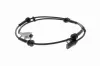 Sensor, Raddrehzahl Hinterachse VEMO V38-72-0150 Bild Sensor, Raddrehzahl Hinterachse VEMO V38-72-0150