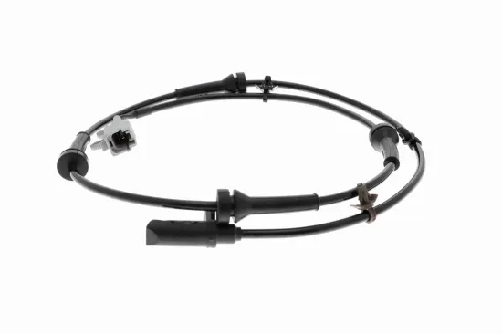Sensor, Raddrehzahl Hinterachse VEMO V38-72-0150 Bild Sensor, Raddrehzahl Hinterachse VEMO V38-72-0150