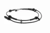 Sensor, Raddrehzahl Hinterachse VEMO V38-72-0150 Bild Sensor, Raddrehzahl Hinterachse VEMO V38-72-0150