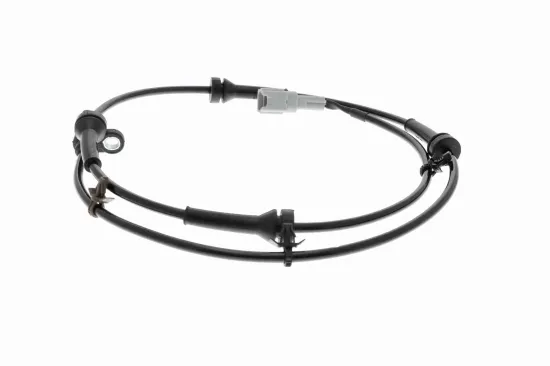 Sensor, Raddrehzahl Hinterachse VEMO V38-72-0150 Bild Sensor, Raddrehzahl Hinterachse VEMO V38-72-0150