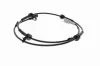 Sensor, Raddrehzahl Hinterachse VEMO V38-72-0150 Bild Sensor, Raddrehzahl Hinterachse VEMO V38-72-0150