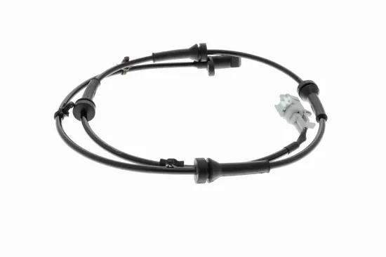 Sensor, Raddrehzahl Hinterachse VEMO V38-72-0150 Bild Sensor, Raddrehzahl Hinterachse VEMO V38-72-0150