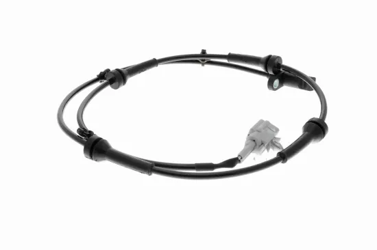 Sensor, Raddrehzahl Hinterachse VEMO V38-72-0150 Bild Sensor, Raddrehzahl Hinterachse VEMO V38-72-0150
