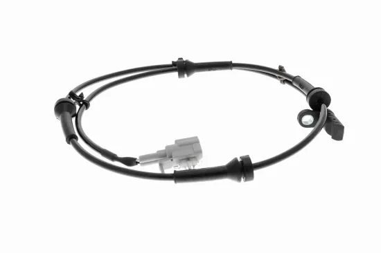 Sensor, Raddrehzahl Hinterachse VEMO V38-72-0150 Bild Sensor, Raddrehzahl Hinterachse VEMO V38-72-0150