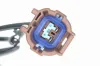 Sensor, Raddrehzahl VEMO V38-72-0152 Bild Sensor, Raddrehzahl VEMO V38-72-0152