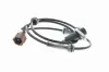 Sensor, Raddrehzahl Hinterachse links VEMO V38-72-0152 Bild Sensor, Raddrehzahl Hinterachse links VEMO V38-72-0152