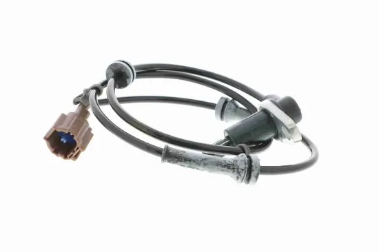 Sensor, Raddrehzahl Hinterachse links VEMO V38-72-0152 Bild Sensor, Raddrehzahl Hinterachse links VEMO V38-72-0152