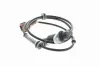 Sensor, Raddrehzahl Hinterachse links VEMO V38-72-0152 Bild Sensor, Raddrehzahl Hinterachse links VEMO V38-72-0152