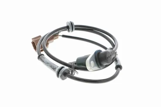 Sensor, Raddrehzahl Hinterachse links VEMO V38-72-0152 Bild Sensor, Raddrehzahl Hinterachse links VEMO V38-72-0152