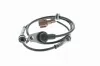 Sensor, Raddrehzahl Hinterachse links VEMO V38-72-0152 Bild Sensor, Raddrehzahl Hinterachse links VEMO V38-72-0152