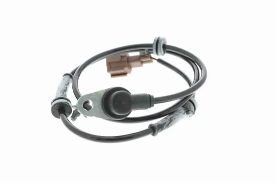 Sensor, Raddrehzahl Hinterachse links VEMO V38-72-0152 Bild Sensor, Raddrehzahl Hinterachse links VEMO V38-72-0152