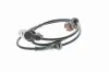Sensor, Raddrehzahl Hinterachse links VEMO V38-72-0152 Bild Sensor, Raddrehzahl Hinterachse links VEMO V38-72-0152