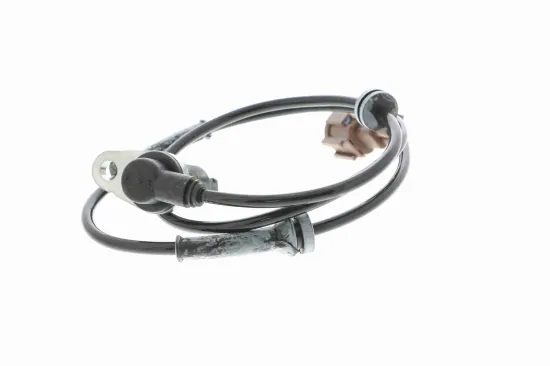 Sensor, Raddrehzahl Hinterachse links VEMO V38-72-0152 Bild Sensor, Raddrehzahl Hinterachse links VEMO V38-72-0152