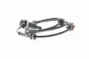 Sensor, Raddrehzahl Hinterachse links VEMO V38-72-0152 Bild Sensor, Raddrehzahl Hinterachse links VEMO V38-72-0152