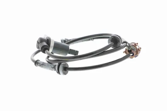 Sensor, Raddrehzahl Hinterachse links VEMO V38-72-0152 Bild Sensor, Raddrehzahl Hinterachse links VEMO V38-72-0152