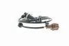 Sensor, Raddrehzahl Hinterachse links VEMO V38-72-0152 Bild Sensor, Raddrehzahl Hinterachse links VEMO V38-72-0152