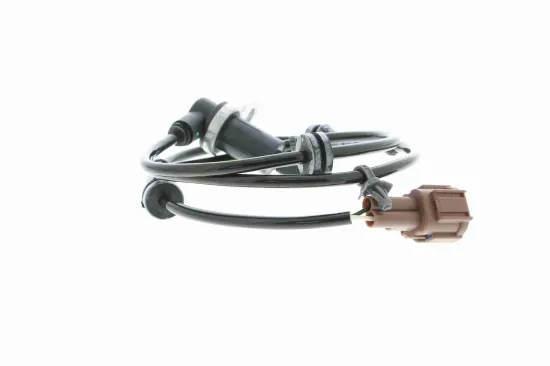 Sensor, Raddrehzahl Hinterachse links VEMO V38-72-0152 Bild Sensor, Raddrehzahl Hinterachse links VEMO V38-72-0152