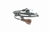 Sensor, Raddrehzahl Hinterachse links VEMO V38-72-0152 Bild Sensor, Raddrehzahl Hinterachse links VEMO V38-72-0152