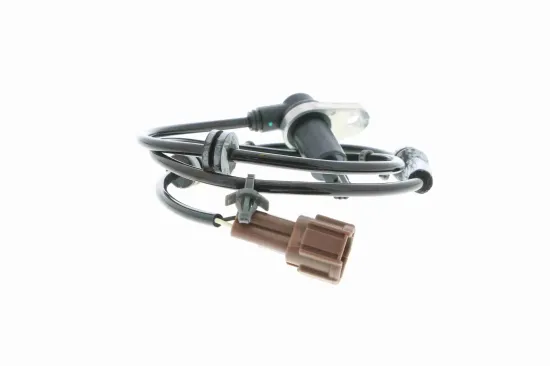 Sensor, Raddrehzahl Hinterachse links VEMO V38-72-0152 Bild Sensor, Raddrehzahl Hinterachse links VEMO V38-72-0152