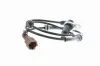 Sensor, Raddrehzahl Hinterachse links VEMO V38-72-0152 Bild Sensor, Raddrehzahl Hinterachse links VEMO V38-72-0152