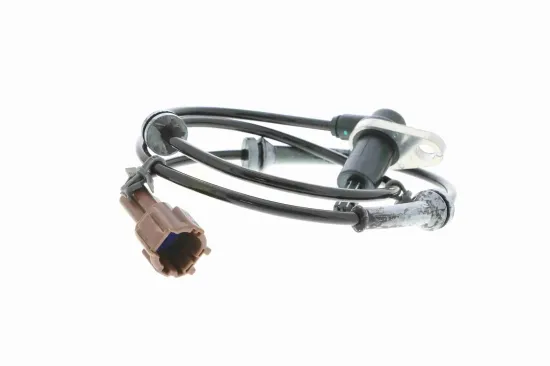 Sensor, Raddrehzahl Hinterachse links VEMO V38-72-0152 Bild Sensor, Raddrehzahl Hinterachse links VEMO V38-72-0152