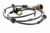 Sensor, Raddrehzahl Hinterachse links VEMO V38-72-0156