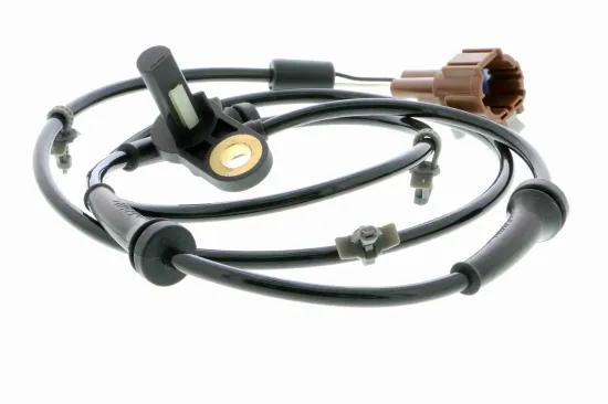 Sensor, Raddrehzahl Hinterachse links VEMO V38-72-0156 Bild Sensor, Raddrehzahl Hinterachse links VEMO V38-72-0156