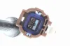 Sensor, Raddrehzahl Hinterachse links VEMO V38-72-0156 Bild Sensor, Raddrehzahl Hinterachse links VEMO V38-72-0156