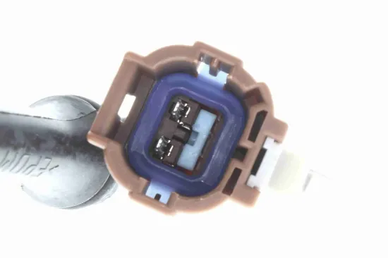 Sensor, Raddrehzahl Hinterachse links VEMO V38-72-0156 Bild Sensor, Raddrehzahl Hinterachse links VEMO V38-72-0156