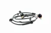 Sensor, Raddrehzahl Hinterachse links VEMO V38-72-0156 Bild Sensor, Raddrehzahl Hinterachse links VEMO V38-72-0156