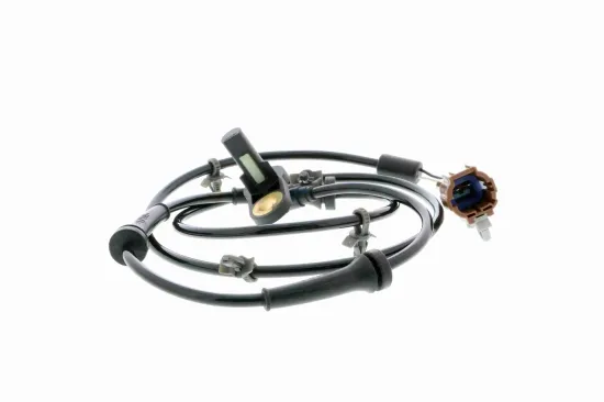 Sensor, Raddrehzahl Hinterachse links VEMO V38-72-0156 Bild Sensor, Raddrehzahl Hinterachse links VEMO V38-72-0156