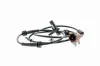 Sensor, Raddrehzahl Hinterachse links VEMO V38-72-0156 Bild Sensor, Raddrehzahl Hinterachse links VEMO V38-72-0156