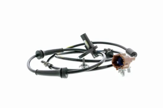 Sensor, Raddrehzahl Hinterachse links VEMO V38-72-0156 Bild Sensor, Raddrehzahl Hinterachse links VEMO V38-72-0156