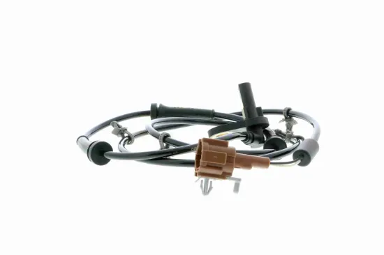 Sensor, Raddrehzahl Hinterachse links VEMO V38-72-0156 Bild Sensor, Raddrehzahl Hinterachse links VEMO V38-72-0156