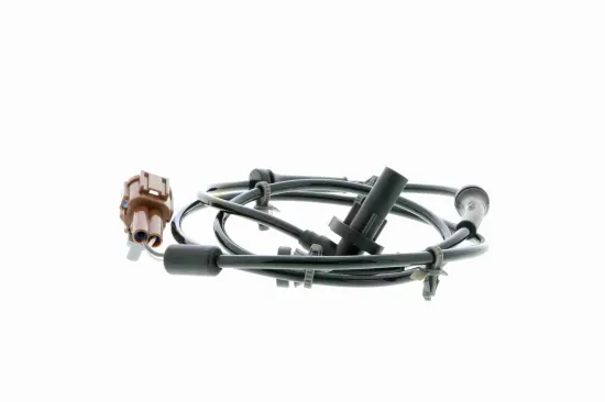 Sensor, Raddrehzahl Hinterachse links VEMO V38-72-0156 Bild Sensor, Raddrehzahl Hinterachse links VEMO V38-72-0156
