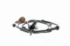 Sensor, Raddrehzahl Hinterachse links VEMO V38-72-0156 Bild Sensor, Raddrehzahl Hinterachse links VEMO V38-72-0156