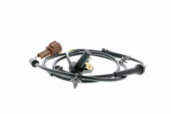 Sensor, Raddrehzahl Hinterachse links VEMO V38-72-0156 Bild Sensor, Raddrehzahl Hinterachse links VEMO V38-72-0156