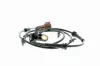Sensor, Raddrehzahl Hinterachse links VEMO V38-72-0156 Bild Sensor, Raddrehzahl Hinterachse links VEMO V38-72-0156