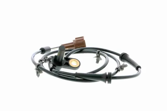 Sensor, Raddrehzahl Hinterachse links VEMO V38-72-0156 Bild Sensor, Raddrehzahl Hinterachse links VEMO V38-72-0156