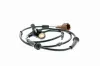 Sensor, Raddrehzahl Hinterachse links VEMO V38-72-0156 Bild Sensor, Raddrehzahl Hinterachse links VEMO V38-72-0156