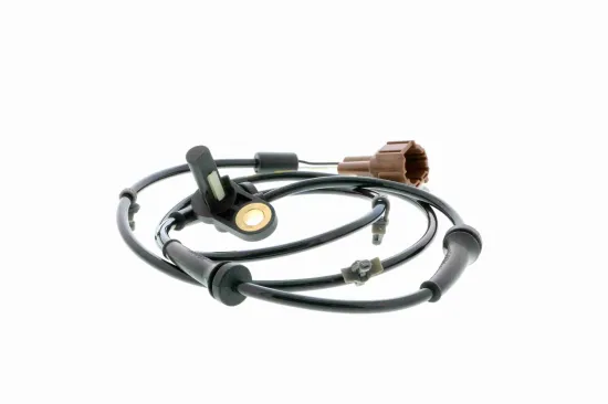 Sensor, Raddrehzahl Hinterachse links VEMO V38-72-0156 Bild Sensor, Raddrehzahl Hinterachse links VEMO V38-72-0156