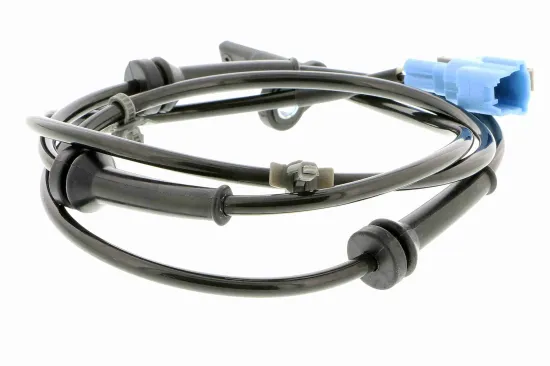 Sensor, Raddrehzahl Hinterachse links VEMO V38-72-0157 Bild Sensor, Raddrehzahl Hinterachse links VEMO V38-72-0157