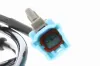 Sensor, Raddrehzahl Hinterachse links VEMO V38-72-0157 Bild Sensor, Raddrehzahl Hinterachse links VEMO V38-72-0157