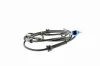 Sensor, Raddrehzahl Hinterachse links VEMO V38-72-0157 Bild Sensor, Raddrehzahl Hinterachse links VEMO V38-72-0157
