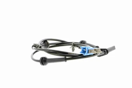 Sensor, Raddrehzahl Hinterachse links VEMO V38-72-0157 Bild Sensor, Raddrehzahl Hinterachse links VEMO V38-72-0157
