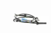 Sensor, Raddrehzahl Hinterachse links VEMO V38-72-0157 Bild Sensor, Raddrehzahl Hinterachse links VEMO V38-72-0157