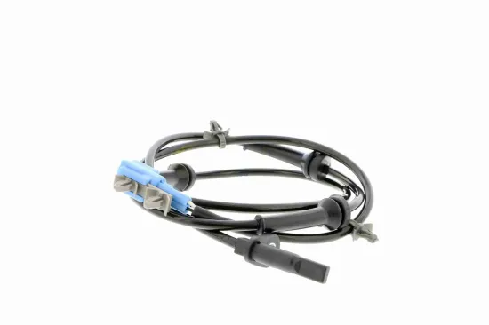 Sensor, Raddrehzahl Hinterachse links VEMO V38-72-0157 Bild Sensor, Raddrehzahl Hinterachse links VEMO V38-72-0157