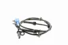 Sensor, Raddrehzahl Hinterachse links VEMO V38-72-0157 Bild Sensor, Raddrehzahl Hinterachse links VEMO V38-72-0157