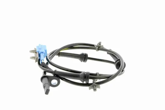 Sensor, Raddrehzahl Hinterachse links VEMO V38-72-0157 Bild Sensor, Raddrehzahl Hinterachse links VEMO V38-72-0157