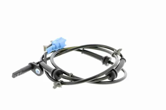 Sensor, Raddrehzahl Hinterachse links VEMO V38-72-0157 Bild Sensor, Raddrehzahl Hinterachse links VEMO V38-72-0157